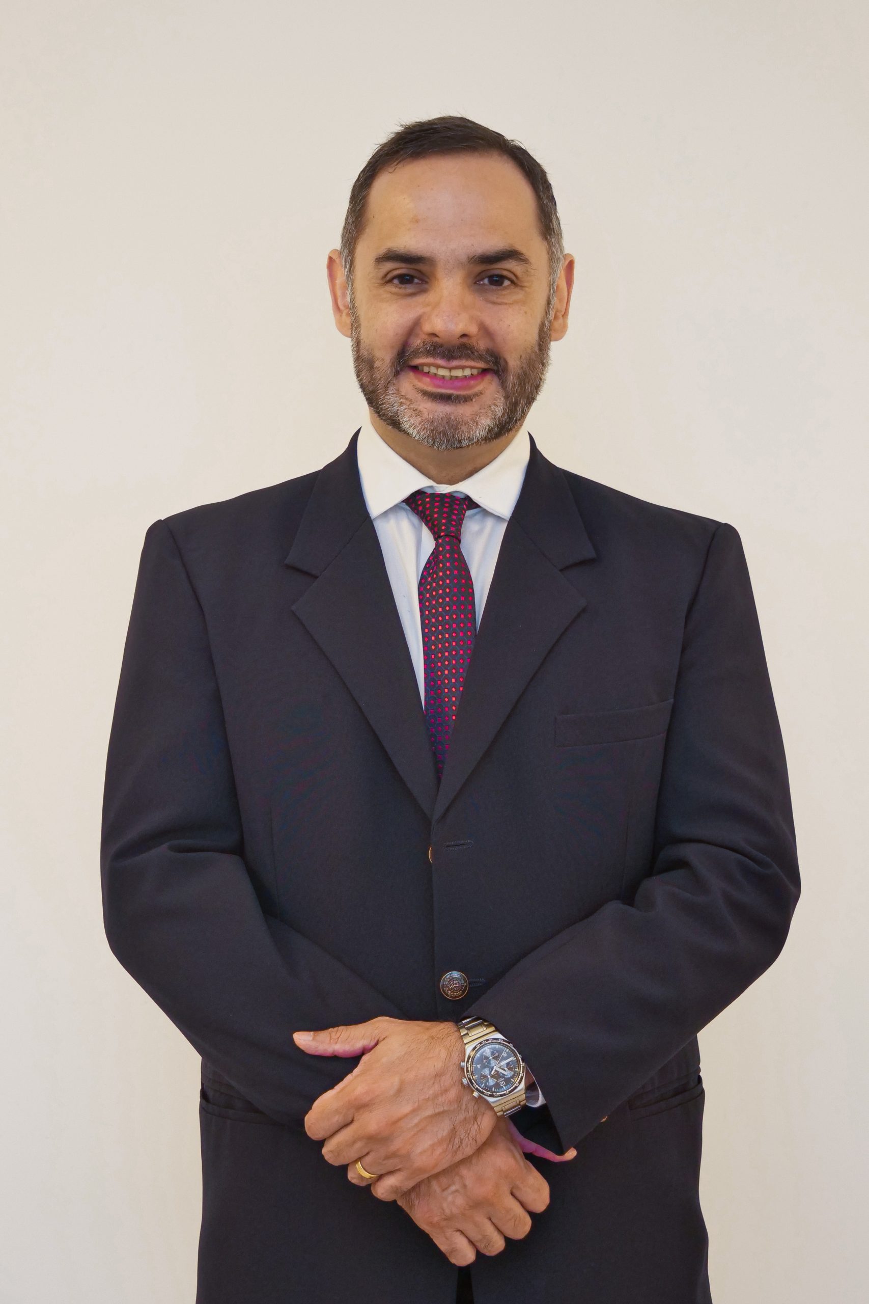 Law Firm in Paraguay