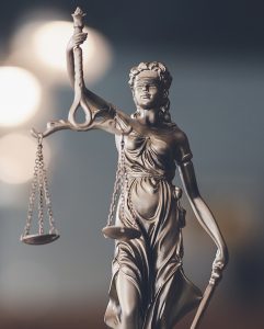 Labor Lawyer in Paraguay