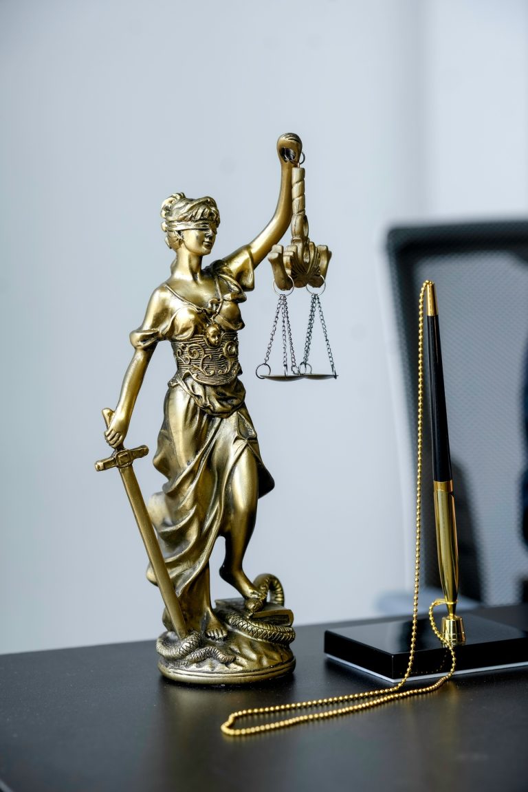 Advogado Trabalhista no paraguai