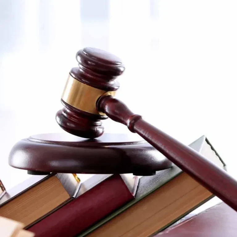 consultora escalada Abogado penal