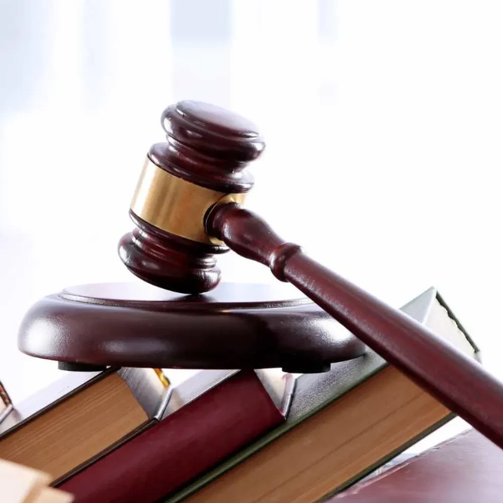 consultora escalada Abogado penal