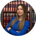 Arianna Zurita profile picture