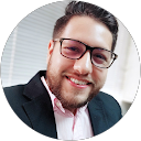 Gregory Velásquez profile picture