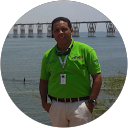 Frank Palencia profile picture