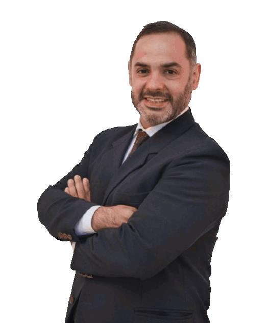 Escalada Servicios empresariales