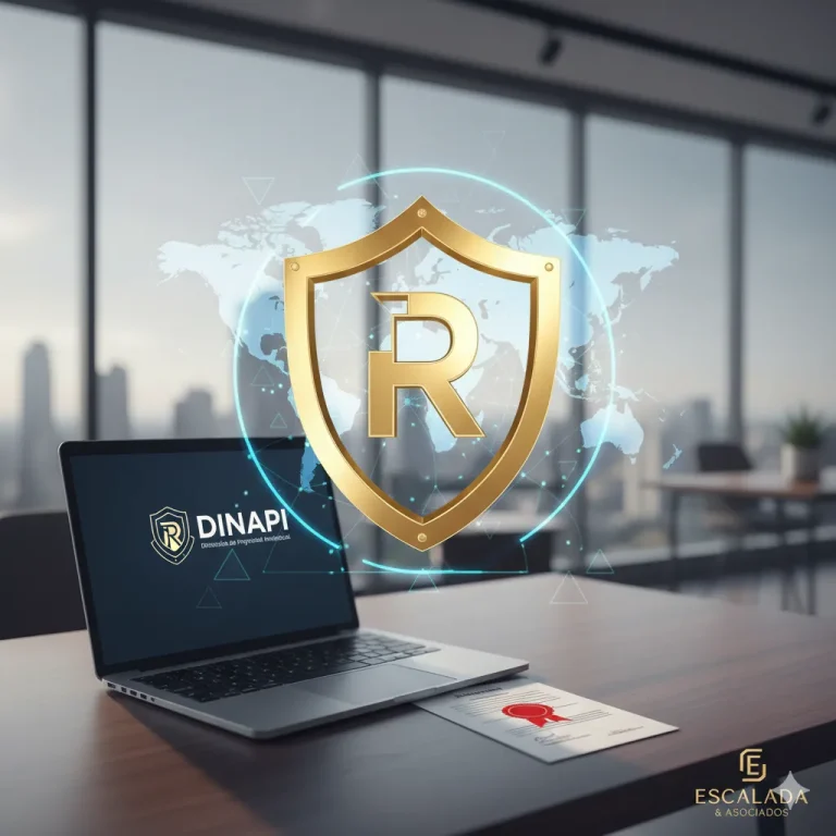 Trademark Registration in Paraguay