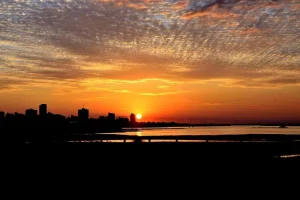 abrir una empresa en paraguay desde españa